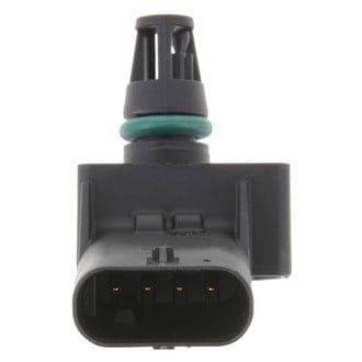 Bosch® - Manifold Absolute Pressure Sensor