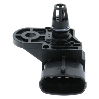 Bosch® - Manifold Absolute Pressure Sensor