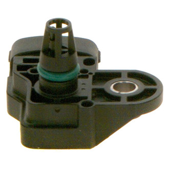 Bosch® - Manifold Absolute Pressure Sensor