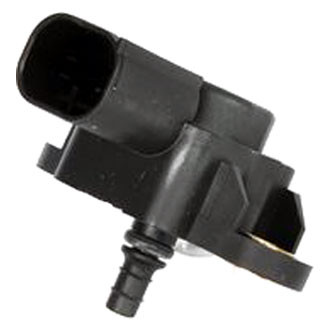 Bosch® - Pressure Sensor