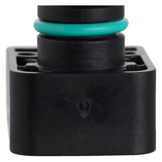 Bosch® - Map Sensor