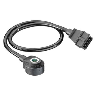 Bosch® - Ignition Knock Sensor