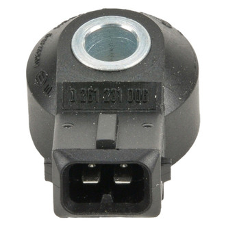 Bosch® - Knock Sensor