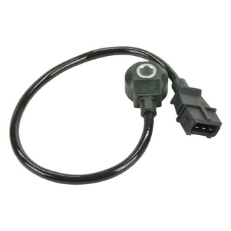 Bosch® - Ignition Knock Sensor