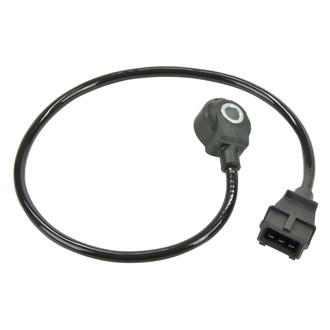 Bosch® - Ignition Knock Sensor