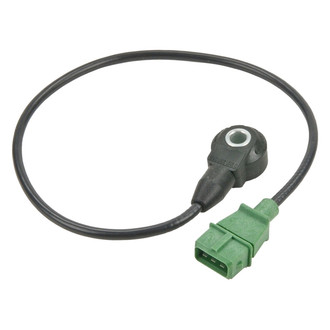 Bosch® - Ignition Knock Sensor