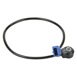 Bosch® - Ignition Knock Sensor