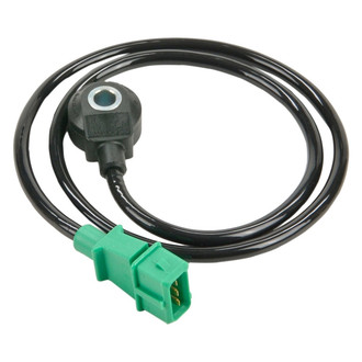 Bosch® - Ignition Knock Sensor