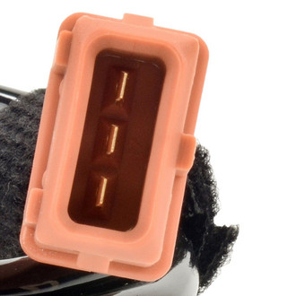 Bosch® - Driver Side Ignition Knock Sensor