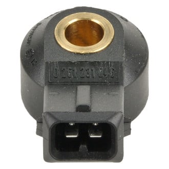 Bosch® - Ignition Knock Sensor
