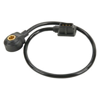 Bosch® - Ignition Knock Sensor