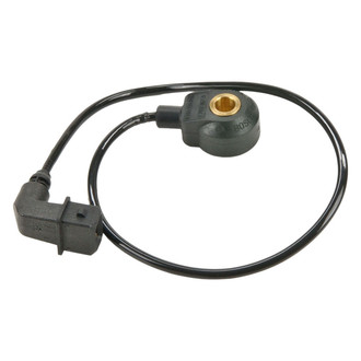 Bosch® - Ignition Knock Sensor