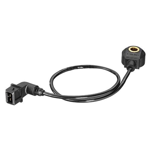 Bosch 0261231097 Capteur De Choc – Fiabilité OEM Pour Meilleur Couple & Économie Carburant