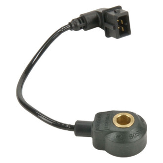 Bosch® - Ignition Knock Sensor