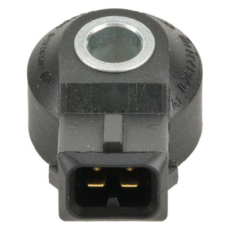 Bosch® - Ignition Knock Sensor