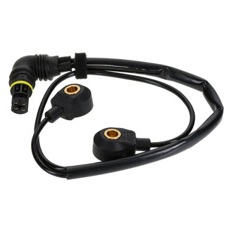 Bosch® - Ignition Knock Sensor