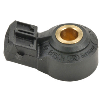 Bosch® - Ignition Knock Sensor