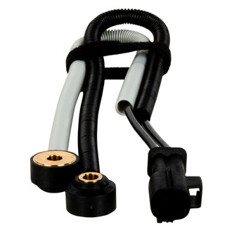 Bosch® - Ignition Knock Sensor