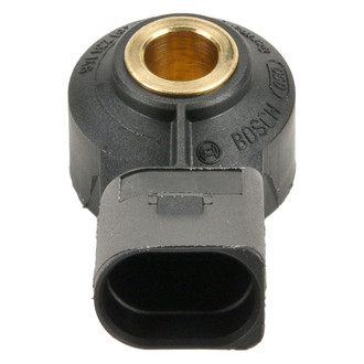Bosch® - Knock Sensor
