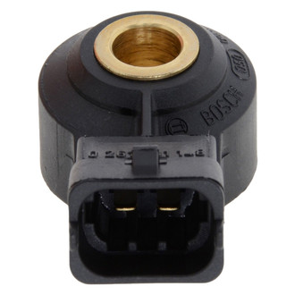 Bosch® - Ignition Knock Sensor