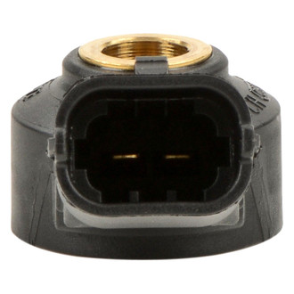 Bosch® - Knock Sensor