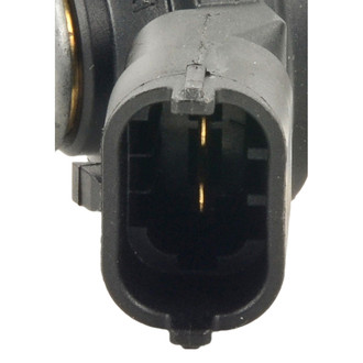Bosch® - Knock Sensor