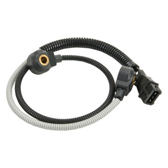Bosch® - Knock Sensor