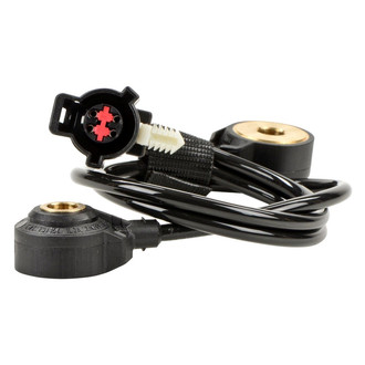 Bosch® - Knock Sensor
