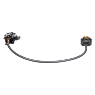 Bosch® - Ignition Knock Sensor