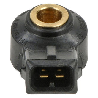 Bosch® - Knock Sensor