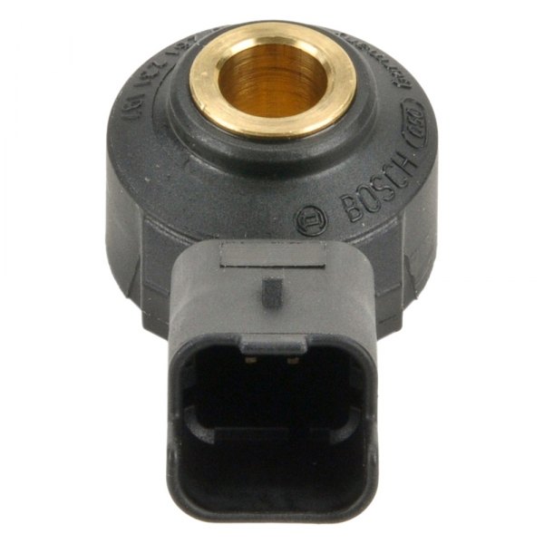 Bosch® - Ignition Knock Sensor