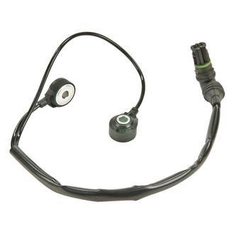 Bosch® - Ignition Knock Sensor