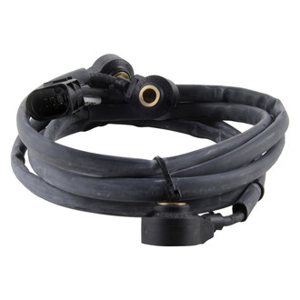 Bosch® - Ignition Knock Sensor