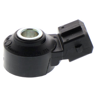Bosch® - Knock Sensor