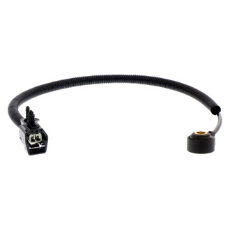 Bosch® - Ignition Knock Sensor