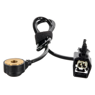 Bosch® - Knock Sensor