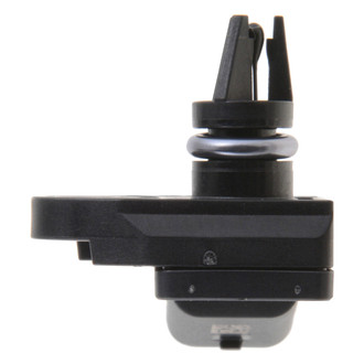 Bosch® - Map Sensor