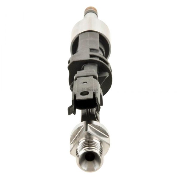 Bosch® 0261500109 Fuel Injector