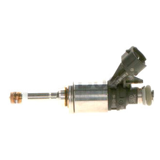 Bosch® - Fuel Injector