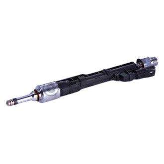Bosch® - Fuel Injector