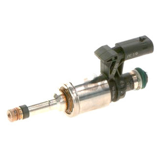 Bosch® - Fuel Injector