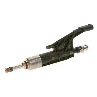 Bosch® - Fuel Injector