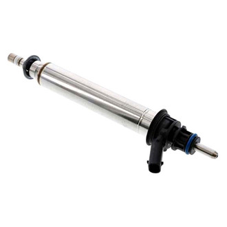 Bosch® - Fuel Injector