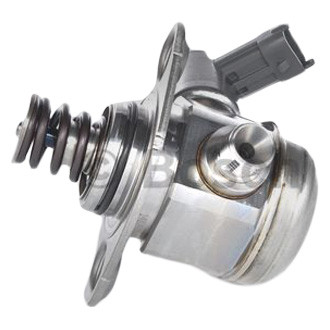 Bosch® - Direct Injection High Pressure Fuel Pump