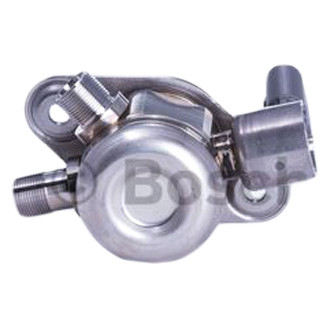 Bosch® - Diesel Fuel Injector Pump