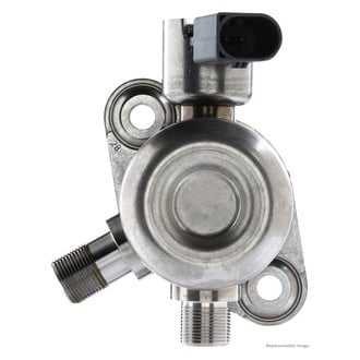 Bosch® - Direct Injection High Pressure Fuel Pump