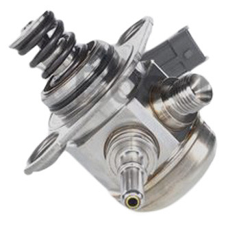 Bosch® - Direct Injection Fuel Pump