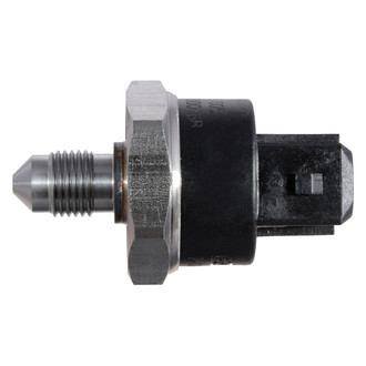 Bosch® - Map Sensor