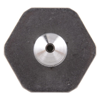 Bosch® - HP Sensor