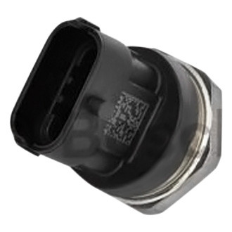 Bosch® - Pressure Sensor